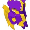 Miserysin's avatar