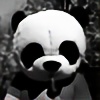 MiserysPizza's avatar