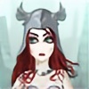 Miseryweeds's avatar