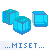 miset's avatar