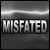 misfated's avatar