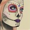 misfit-catrina's avatar