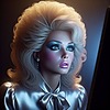 Misfit-Dolly's avatar