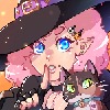 Misfit-Mimi's avatar