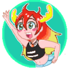 Misfit-Moose's avatar