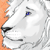 Misfit-Pride's avatar