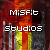 Misfit-Studios's avatar