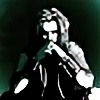 Misfit1991's avatar