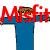 MisfitBlob's avatar