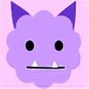 misfitcreatures's avatar