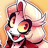 MisfitKitKat's avatar