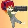 MisfitMao's avatar