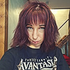 MisfitPhoto's avatar