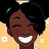 MisfitRogue242's avatar