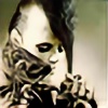 misfitschix's avatar