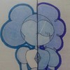 MisfitSpins's avatar