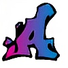 MisfittsAngel's avatar