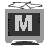 MisfitTV's avatar