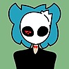 MisforeLacorne's avatar