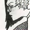 MisforMurmur's avatar
