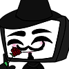 MisfortunateBeean's avatar