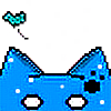 Misfortune-Pixels's avatar