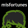 misfortuned's avatar