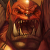 Misfortuneee's avatar