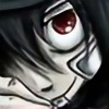 Misgari's avatar