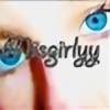 misgirlyy's avatar