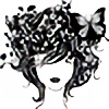MisGraphics's avatar