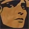 mish-87's avatar
