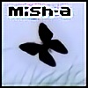 mish-a's avatar