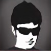 mish83's avatar