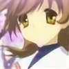 misha--san's avatar