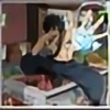 Misha-Otaku's avatar