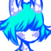 misha-salted-herself's avatar