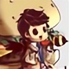 Misha-the-crazy-fan's avatar