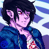 Misha-Zhirov's avatar