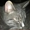 misha11's avatar