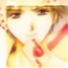 misha12's avatar