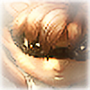 Misha1998's avatar