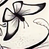 MishaCalcifer's avatar