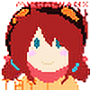 MishaChanX's avatar