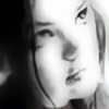 MishaCobain's avatar