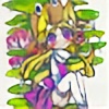 MishagujiSama's avatar