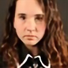MishaHamlet's avatar