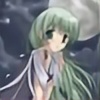 MishaHanyou's avatar