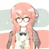 Mishakichan's avatar