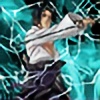 mishako123's avatar